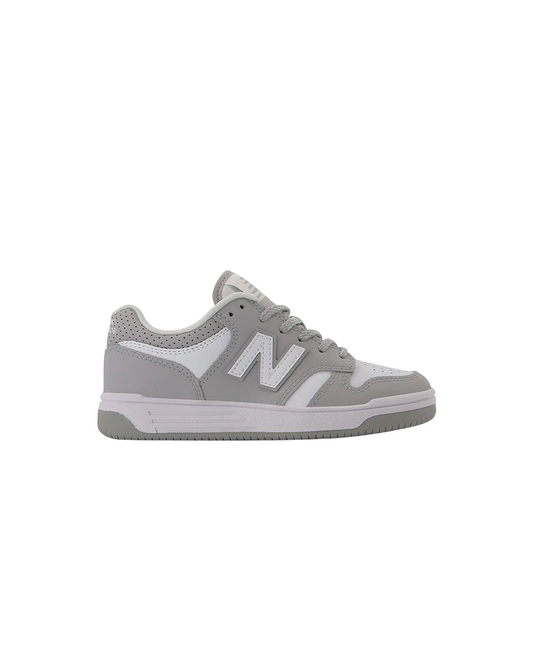 Sapatilha New Balance 480