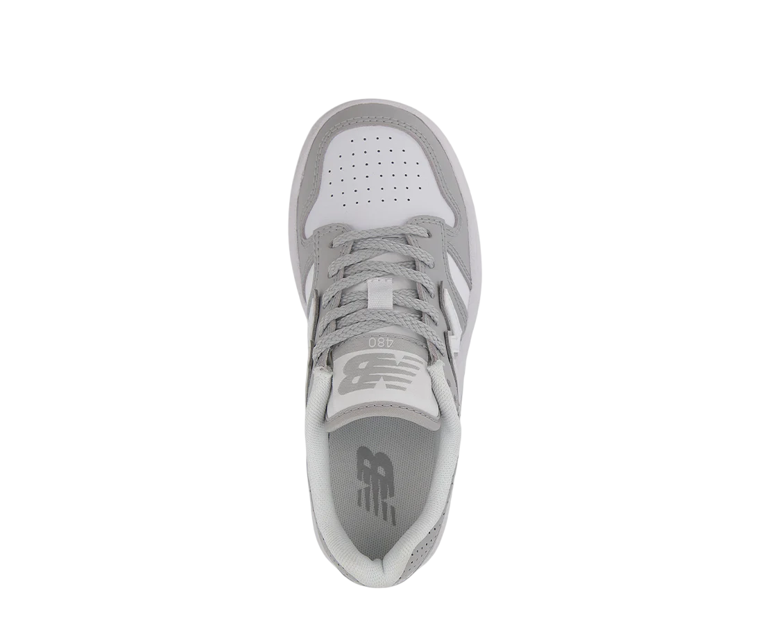 Sapatilha New Balance 480