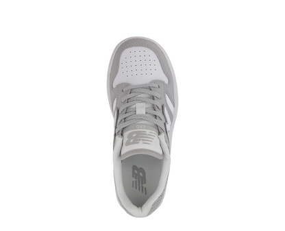Sapatilha New Balance 480
