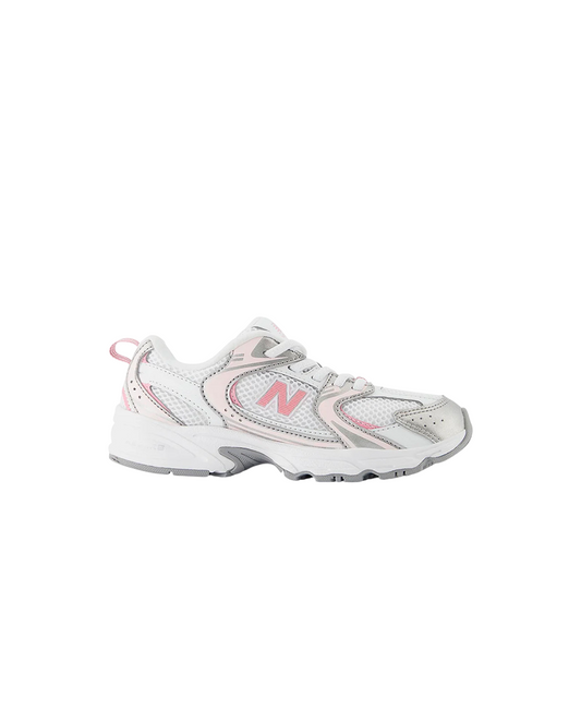 Sapatilha New Balance 530