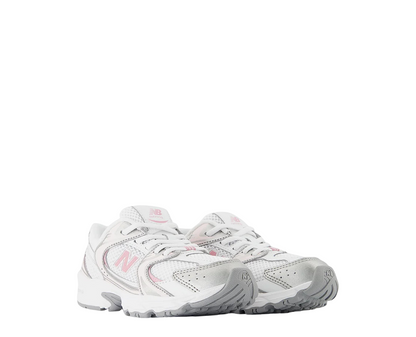 Sapatilha New Balance 530
