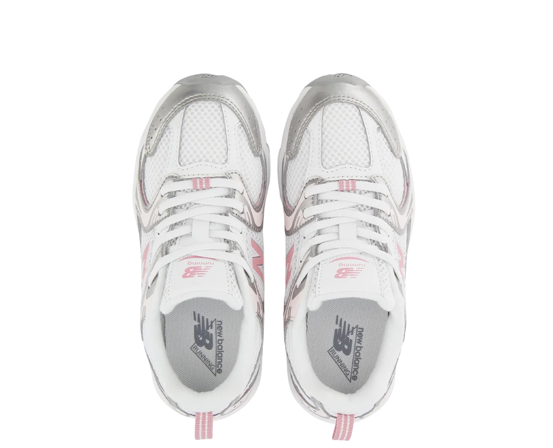 Sapatilha New Balance 530