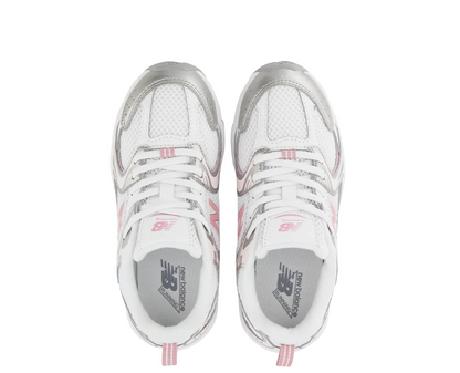 Sapatilha New Balance 530