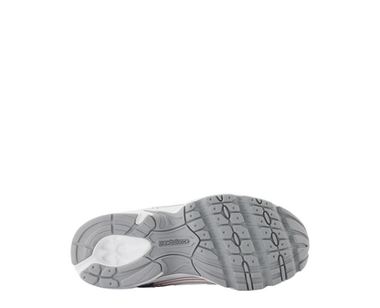 Sapatilha New Balance 530