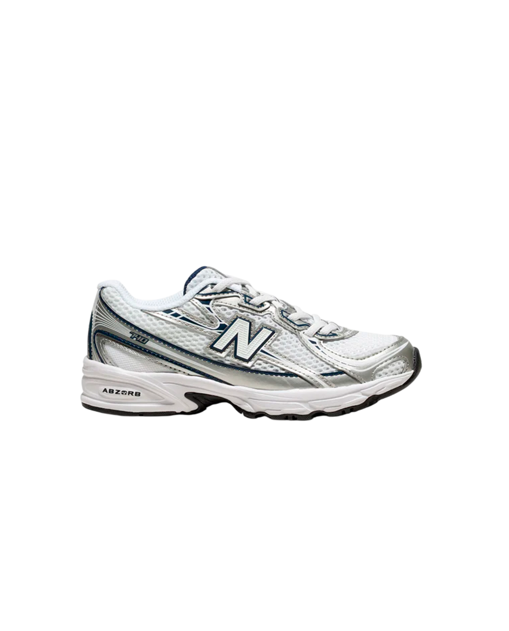 Sapatilha New Balance 740