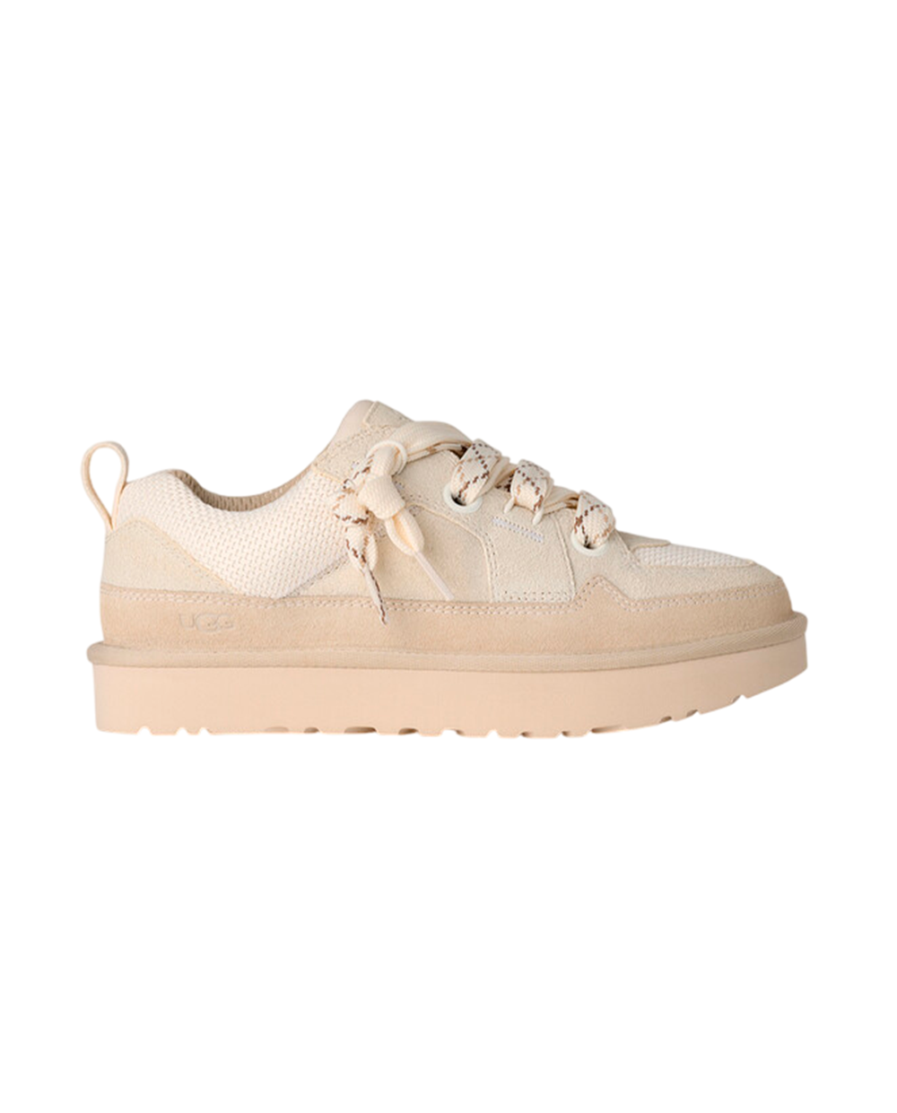 UGG Lo Lowmel