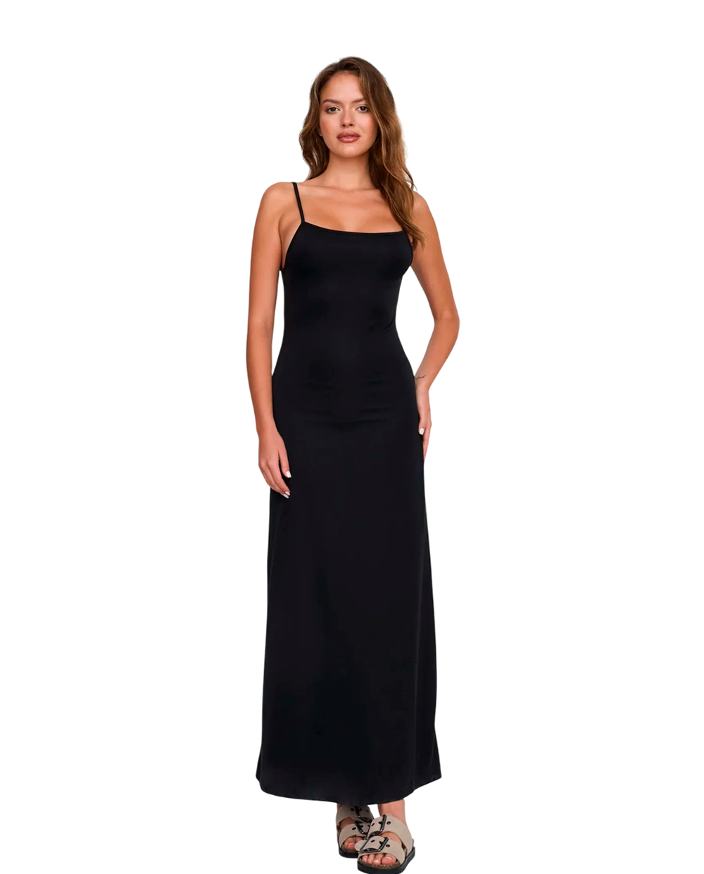 Vestido 24Colours