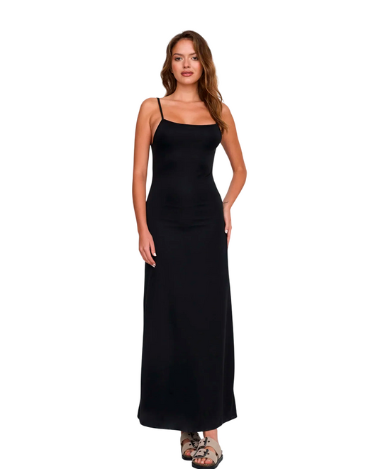 Vestido 24Colours