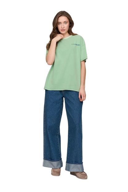 T-Shirt 24Colours