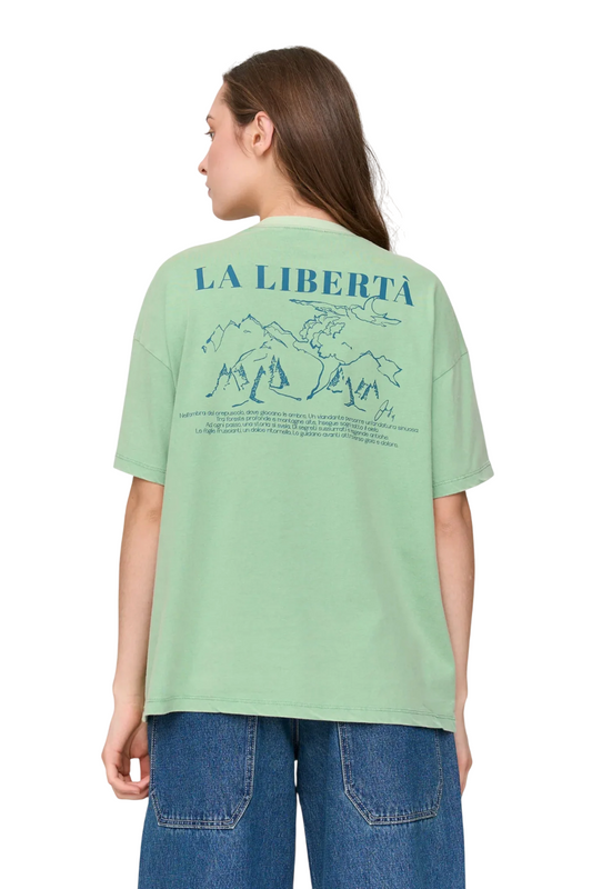 T-Shirt 24Colours