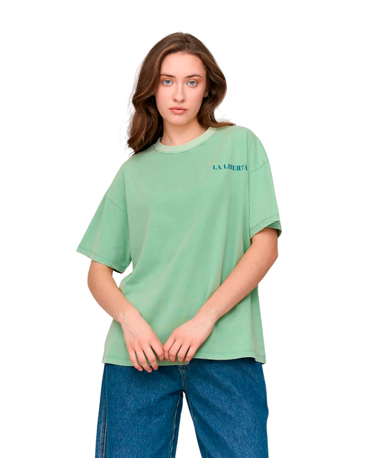 T-Shirt 24Colours