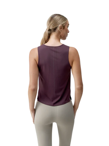 Singlet Born Race