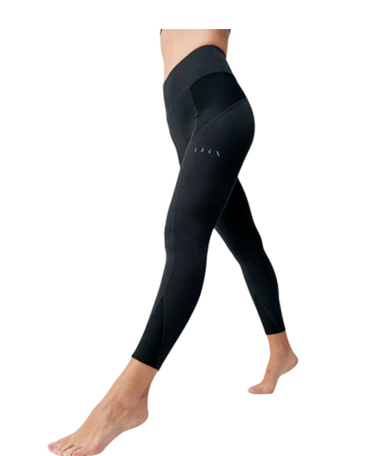 Leggings Born Reka