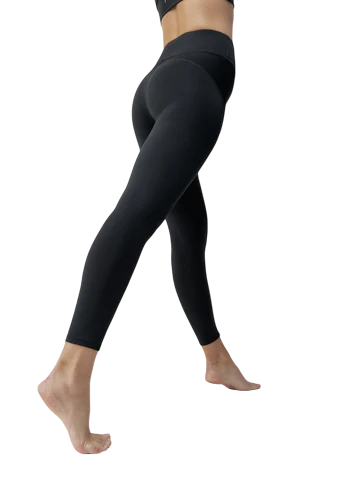 Leggings Born Reka