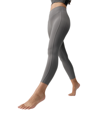 Legging Born High-Rise