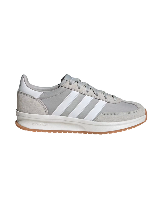 Sapatilha Adidas Run 70s 2.0
