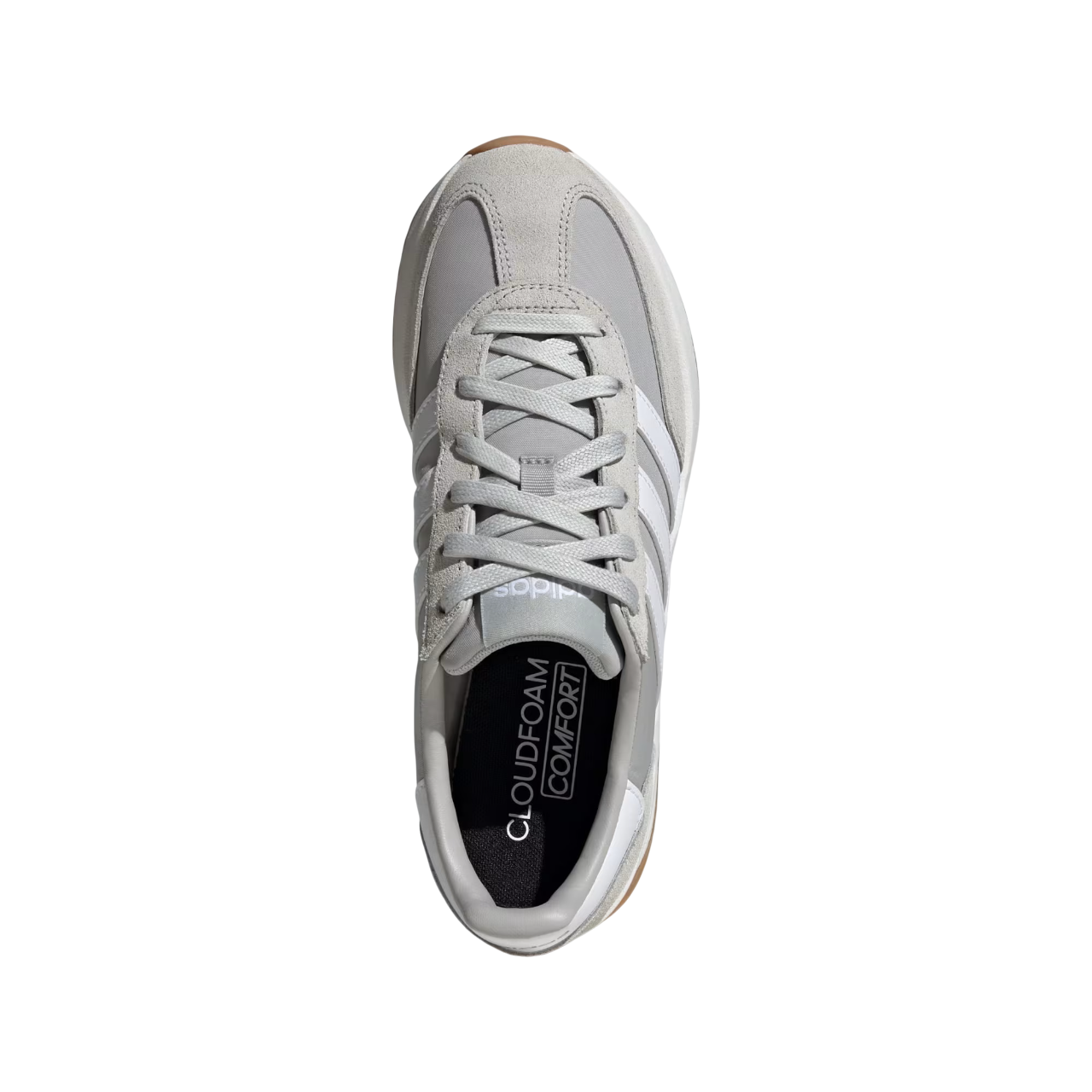 Sapatilha Adidas Run 70s 2.0