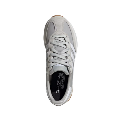 Sapatilha Adidas Run 70s 2.0