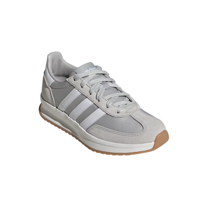 Sapatilha Adidas Run 70s 2.0