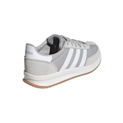 Sapatilha Adidas Run 70s 2.0