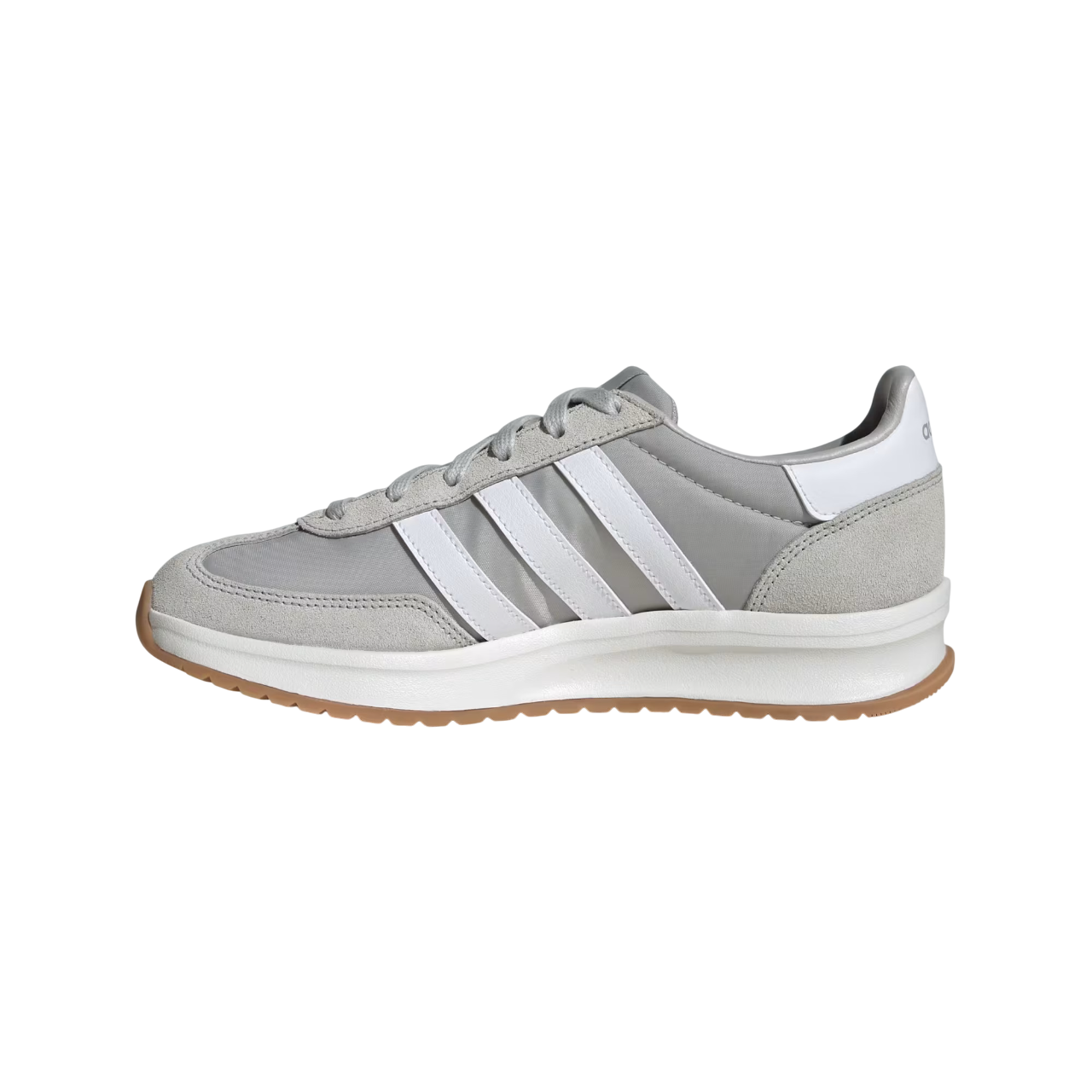 Sapatilha Adidas Run 70s 2.0