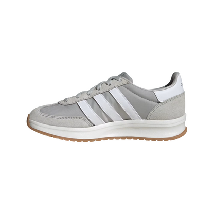 Sapatilha Adidas Run 70s 2.0