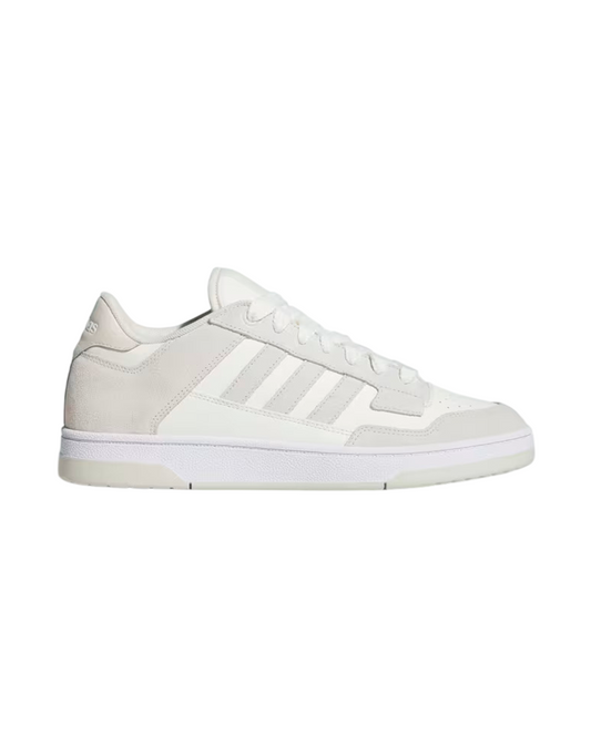 Sapatilha Adidas Rapid Court Low