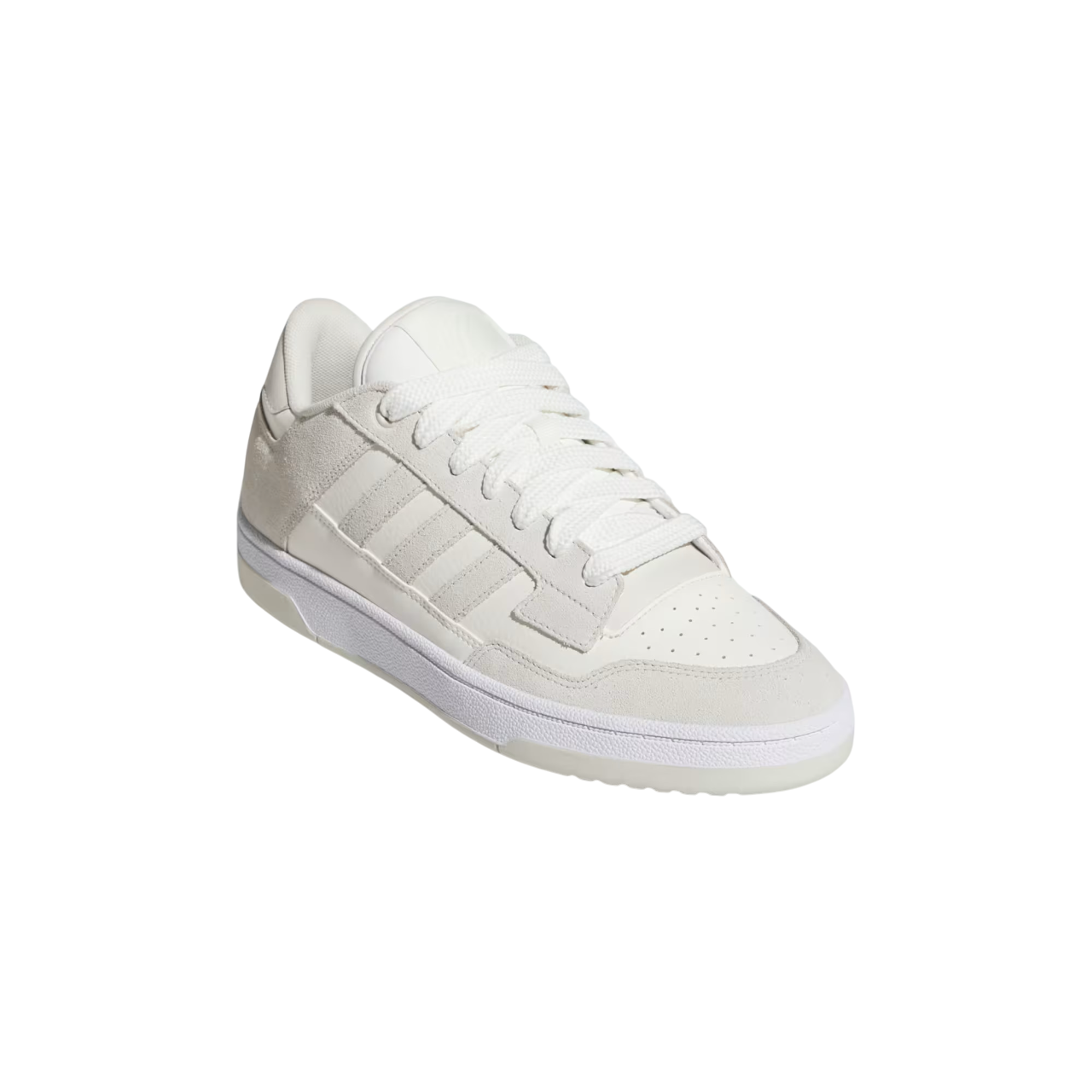 Sapatilha Adidas Rapid Court Low