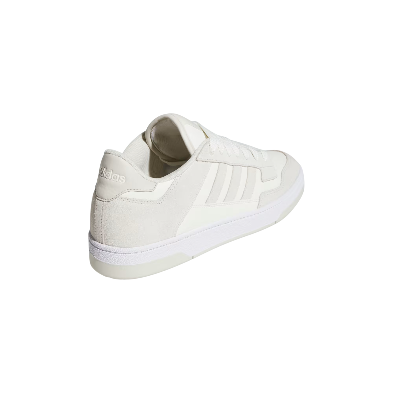 Sapatilha Adidas Rapid Court Low