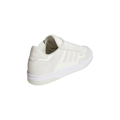Sapatilha Adidas Rapid Court Low