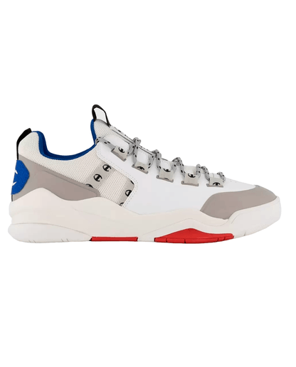 Champion Z95 Low