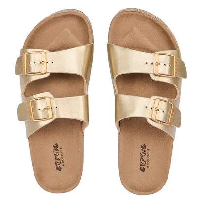 Chinelo Cool Strand