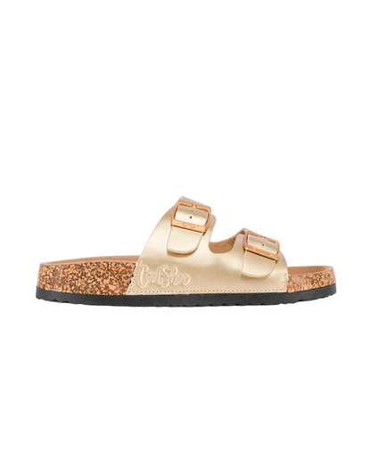 Chinelo Cool Strand