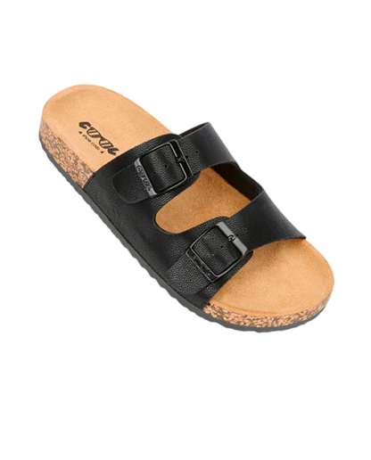 Chinelo Cool Strand
