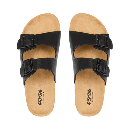 Chinelo Cool Strand