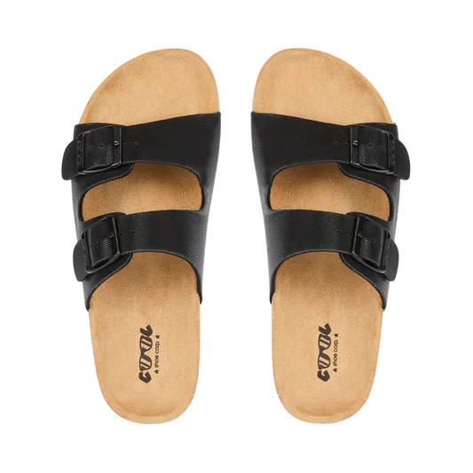 Chinelo Cool Strand
