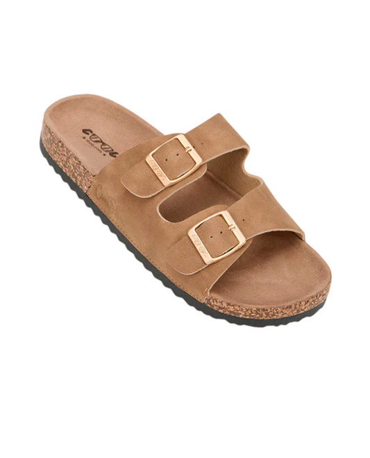 Chinelo Cool Strand