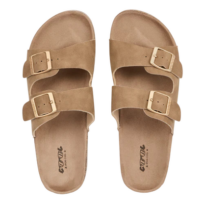 Chinelo Cool Strand