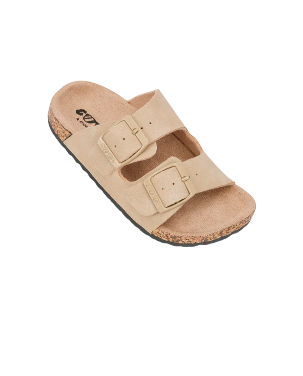 Chinelo Cool