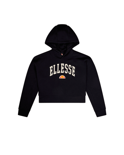 Hoodie Ellesse