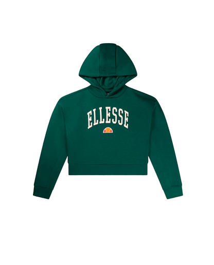 Hoodie Ellesse