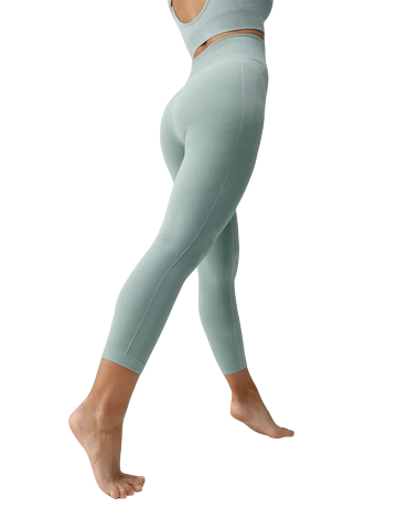 Legging Born Sarvan