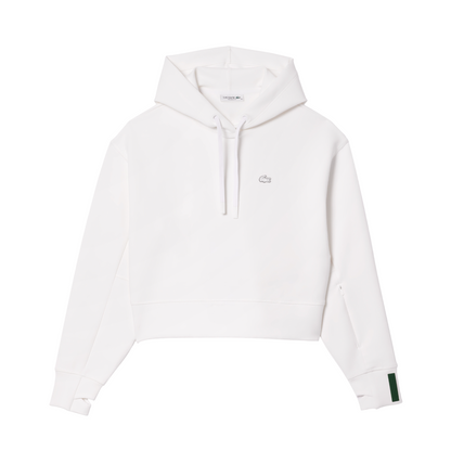 Hoodie Lacoste