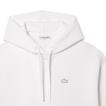 Hoodie Lacoste