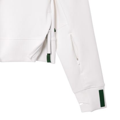 Hoodie Lacoste