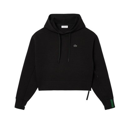 Hoodie Lacoste