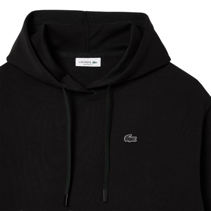 Hoodie Lacoste