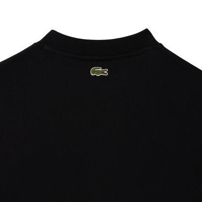 Sweat Lacoste Loose Fit