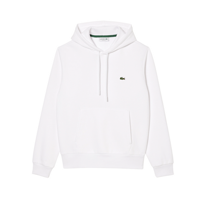 Hoodie Lacoste