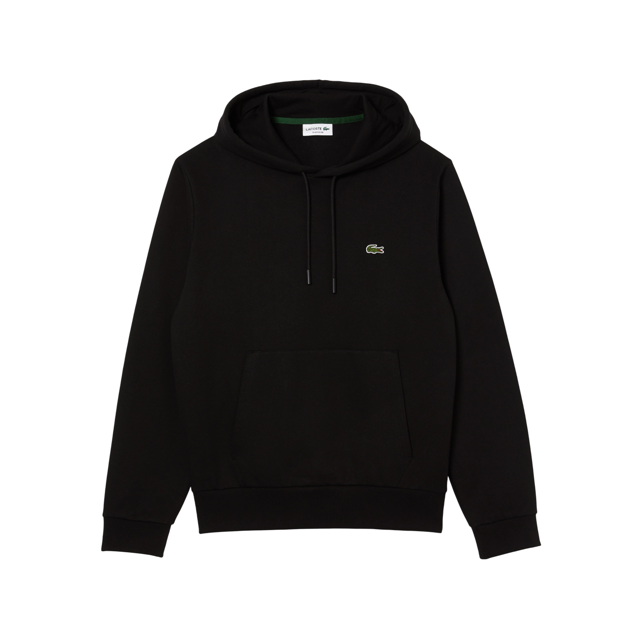 Hoodie Lacoste